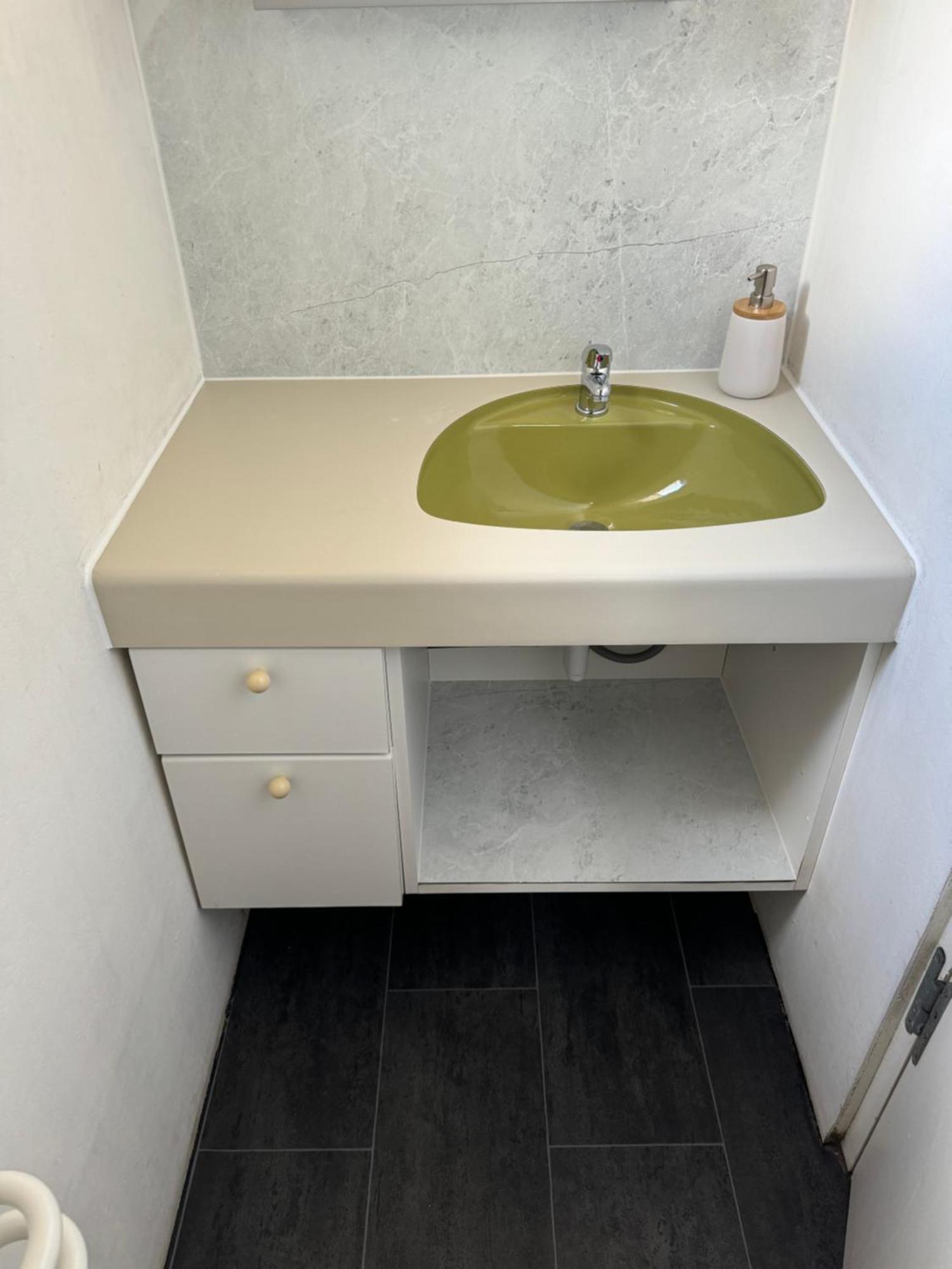 인터라켄 Garden House 빌라 외부 사진